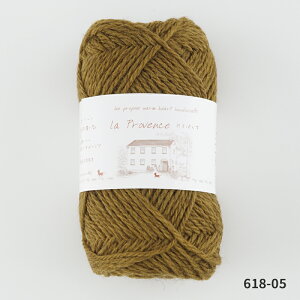 ю y618zFontaineitHe[kj E[ ApJ - ҂ݕ | юsG