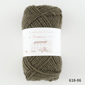 ю y618zFontaineitHe[kj E[ ApJ - ҂ݕ | юsG