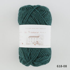 _TIME GOGO^ю y618zFontaineitHe[kj E[ ApJ - ҂ݕ | юsG ԕis