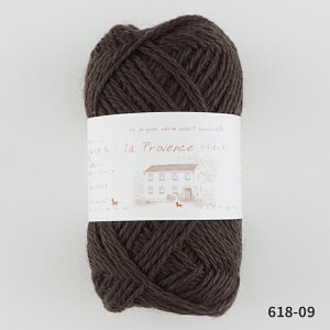 ю y618zFontaineitHe[kj E[ ApJ - ҂ݕ | юsG