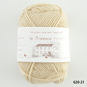 ю y620zFoireitH[j E[ - EOAC ҂ݕ | юsG