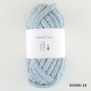 ySU006zQueueiN[j `L[[ `L[jbg [[ ю ɑ |GXe ҂ݕ | юsG