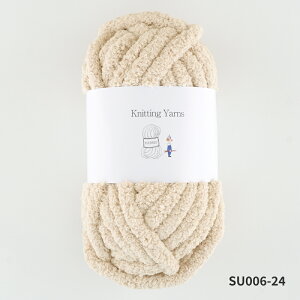 ySU006zQueueiN[j `L[[ `L[jbg [[ ю ɑ |GXe ҂ݕ | юsG