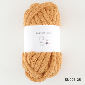 ySU006zQueueiN[j `L[[ `L[jbg [[ ю ɑ |GXe ҂ݕ | юsG