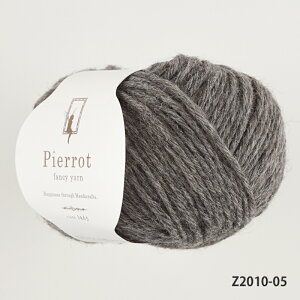 ю yZ2010zOfB[ E[ ApJ  ҂ݕ | юsG