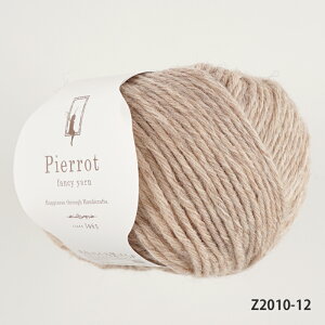 _TIME GOGO^ю yZ2010zOfB[ E[ ApJ  ҂ݕ | юsG ԕis