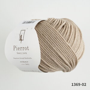 ю y1369zuEj[2 E[ ҂ݕ | юsG ݌Ɍ