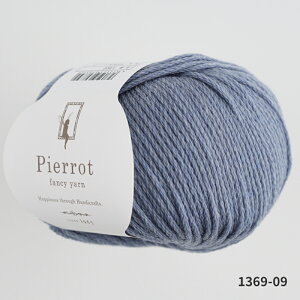 ю y1369zuEj[2 E[ ҂ݕ | юsG ݌Ɍ