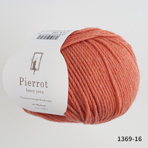 ю y1369zuEj[2 E[ ҂ݕ | юsG ݌Ɍ