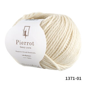 ю y1371zApJm ApJ E[ m -ɑ ҂ݕ | юsG