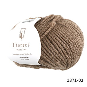 ю y1371zApJm ApJ E[ m -ɑ ҂ݕ | юsG