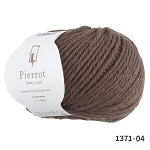 _TIME GOGO^ю y1371zApJm ApJ E[ m -ɑ ҂ݕ | юsGԕis