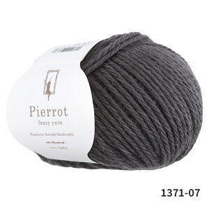 _TIME GOGO^ю y1371zApJm ApJ E[ m -ɑ ҂ݕ | юsGԕis