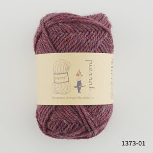 ю y1373zMelanginaiW[ij E[  ҂ݕ | юsG