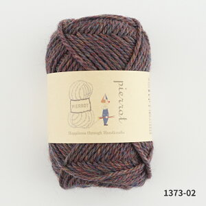 _TIME GOGO^ю y1373zMelanginaiW[ij E[  ҂ݕ | юsG ԕis