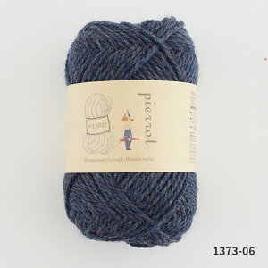 ю y1373zMelanginaiW[ij E[  ҂ݕ | юsG