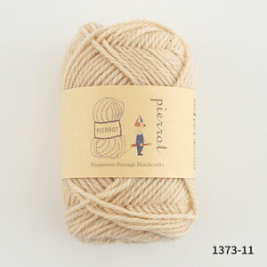 ю y1373zMelanginaiW[ij E[  ҂ݕ | юsG