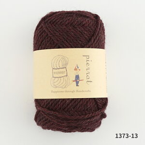 ю y1373zMelanginaiW[ij E[  ҂ݕ | юsG