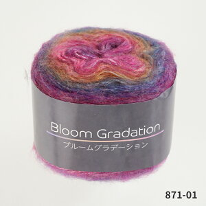 _TIME GOGO^ю y871zu[Of[V AN E[ i Of[V ҂ݕ | юsG ԕis