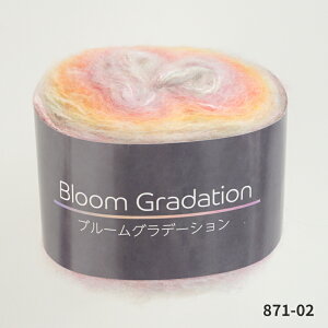 ю y871zu[Of[V AN E[ i Of[V ҂ݕ | юsG