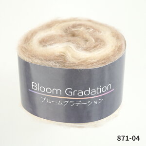 _TIME GOGO^܂Ƃߔ ю yF871zu[Of[V F10ʃpbN AN E[ i Of[V ҂ݕ | юsG ʌ ԕis