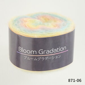 ю y871zu[Of[V AN E[ i Of[V ҂ݕ | юsG