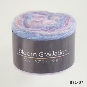 _TIME GOGO^ю y871zu[Of[V AN E[ i Of[V ҂ݕ | юsG ԕis