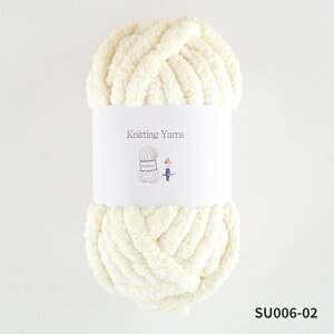 ySU006zQueueiN[j `L[[ `L[jbg [[ ю ɑ |GXe ҂ݕ | юsG