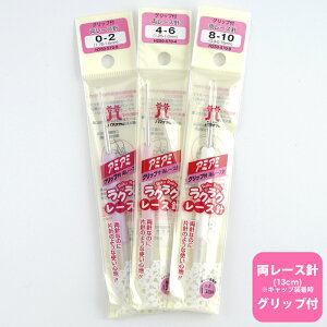 yA-150zn}iJ NN[XjiObvtj юsG ҂ݐj ҂ݕ |