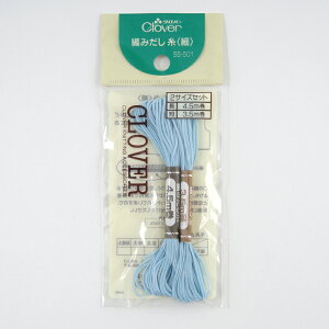 yA-202zNo[ ҂݂  юsG ҂ݕ |