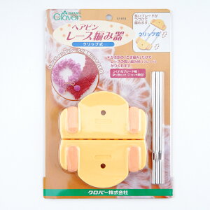 yA-203zNo[ wAs[X҂݊iNbvj юsG ҂ݕ |