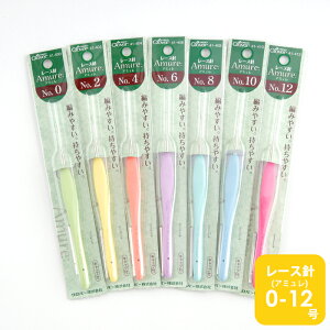 yCL41zNo[ [Xj uA~v юsG ҂ݐj ҂ݕ |