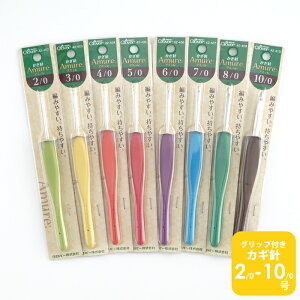 yCL42zNo[ juA~v юsG ҂ݐj ҂ݕ |