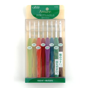 yCL43-321-SETzNo[ juA~vZbg юsG ҂ݐj ҂ݕ |