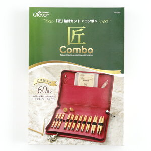 yCL45-150zNo[ uv֐jZbgsR{t юsG ҂ݐj ҂ݕ |