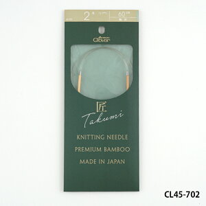 yCL45zNo[uv֐j-S 60cm 2`8 ҂ݐj ҂ݕ |