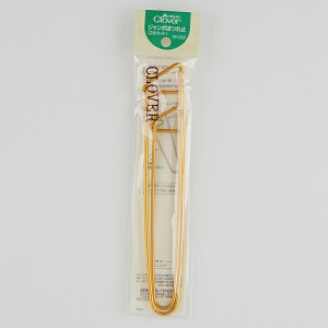 yCL55-222zNo[ W{ق~iE2{Zbgj юsG ҂ݕ |