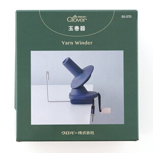 yCL55-370zNo[ ʊ юsG ҂ݕ |