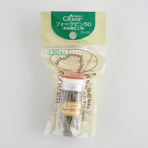 yCL55-405zNo[ tH[Ns ҂ݒndグp юsG ҂ݕ |