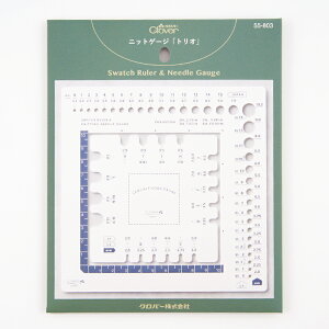 yCL55-803zNo[ jbgQ[WugIv юsG ҂ݕ |