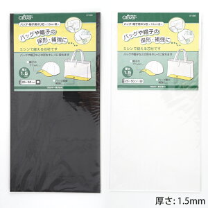 yCL57zNo[ obOEXqp|ci1.5mmj юsG ҂ݕ |