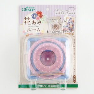 yCL57-965zNo[ Ԃ݃[ юsG ҂ݕ |