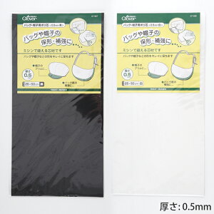 yCL57zNo[ obOEXqp|ci0.5mmj юsG ҂ݕ |