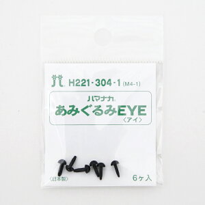 yH221-304-1zn}iJ ݂EYE \bhAC4mm юsG / ҂ݕ / | /