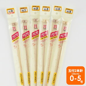 yH250-100zn}iJ ʕt2{_j@0-5 юsG ҂ݐj ҂ݕ |