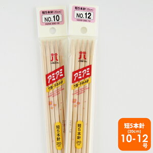 yH250-300zn}iJ Z5{_j 10-12 юsG ҂ݐj ҂ݕ |