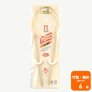 _s^yH250-630zn}iJ A~A~|֐j s80cmt 6 юsG ҂ݐj ҂ݕ | ԕis