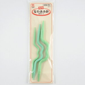 yH250-701zn}iJ Ȃ҂ݐji3{Zbgj юsG ҂ݐj ҂ݕ |