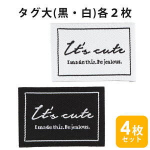 yIC-ABz^O iEje2 юsG ҂ݕ |