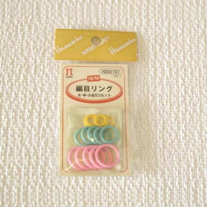 yH250-707zn}iJ ҖڃO юsG ҂ݕ |